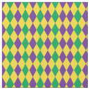Search for argyle fabric Harlequin