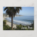 Search for laguna beach postcards Pacific