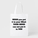 Search for reusable bags Quote