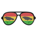 Search for jamaica sunglasses Rasta