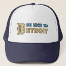 Search for nice hats Trucker