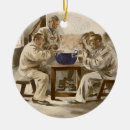 Search for soup ornaments Eating