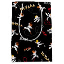 Search for kids birthday gift bags Party