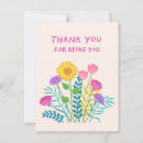 Search for thank you for your kindness Flower