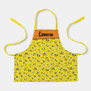 Search for tweety bird kitchen dining Cartoon pattern