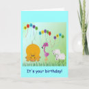 Search for hippo birthday cards Ewe
