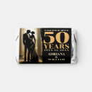 Search for 1920s favors Retro