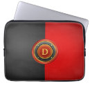 Search for manly laptop sleeves black