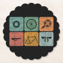 Search for bicycle coasters Biking