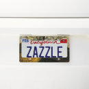 Search for nature license plate frames Tree