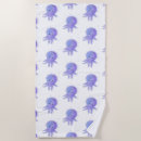 Search for kids beach towels Sea creature