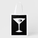Search for martini glass bags Cocktails