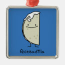 Search for grilled cheese ornaments Cheesy