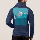 Search for skiing mens hoodies Vacation