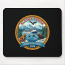 Search for alaska gifts 2026