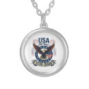 Search for red necklaces Patriotism
