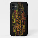 Search for portugal iphone cases Porto