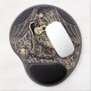 Search for guitar mousepads Retro