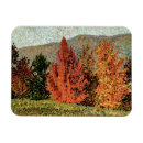 Search for 3x4 cards Cross