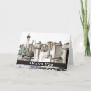 Search for new york city cards elegant
