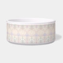 Search for pet bowls Modern