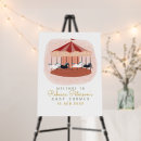 Search for lion posters Baby shower