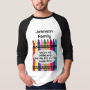 Search for family gathering tshirts Dad