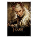 Search for thranduil posters Lonely mountain