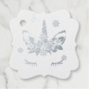 Search for lash packaging Unicorn