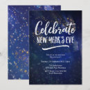 Search for nye invitations Stars