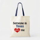 Search for someone in texas loves me State