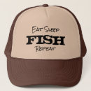 Search for fishing quotes dad Retired