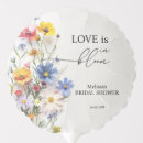 Search for let love bloom Floral