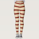 Search for holiday leggings Costume