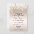 Search for luxury wedding invitations Handwriting