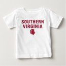 Search for knight tshirts University