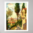 Search for florence italy posters Street