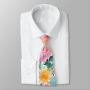 Search for dusty rose ties Dusty navy blue roses