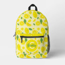 Search for cute backpacks Food