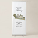 Search for christian banners Watercolor
