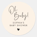 Search for boho stickers Gender neutral