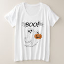 Search for halloween plus size clothing Black and white