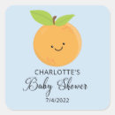 Search for baby boy scrapbook stickers Cute