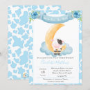 Search for cow baby shower Calf