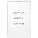 Search for blank calendars Blank  party plain template