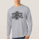 Search for my wife is awesome tshirts Husband