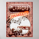 Search for speakeasy gifts 1920's