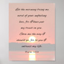 Search for sunrise bible verse posters Scripture