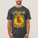 Search for goldendoodle tshirts Doggo