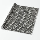 Search for dental wrapping paper Molar